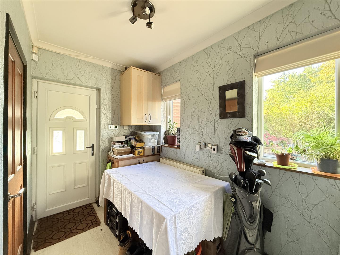 3 bed house - semi-detached in Armadale Road, Dukinfield – photo 5